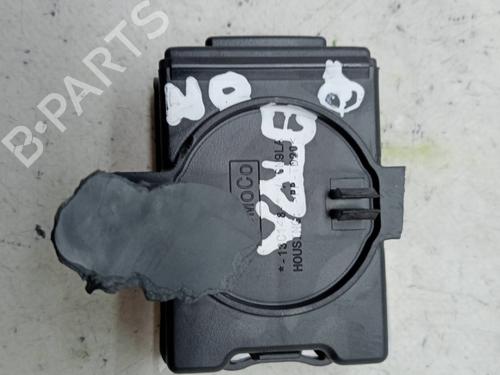 Electronic module FORD FOCUS IV (HN) 1.5 EcoBoost | BP23352155M83 