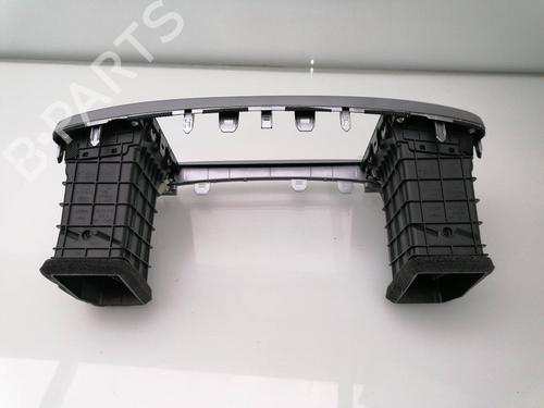 Air vent KIA SPORTAGE IV (QL, QLE) 1.7 CRDi | BP23379530I21 