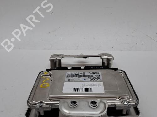 Electronic module AUDI A8 D4 (4H2, 4H8, 4HC, 4HL) 6.3 W12 quattro | BP23382402M83