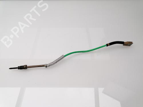 Elektronisk sensor NISSAN X-TRAIL III (T32_, T32R, T32RR) 2.0 dCi ALL MODE 4x4-i (NT32) (177 hp) 23936948