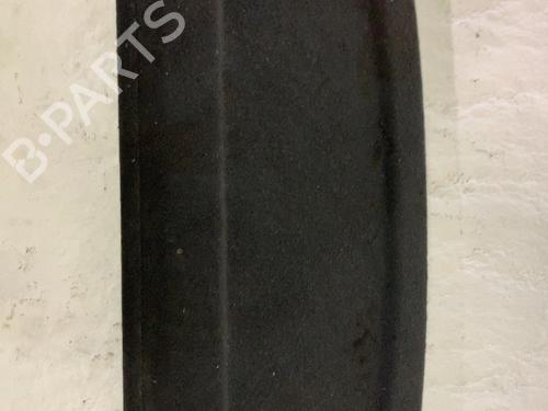 Used Tailgate Tailgate 34537327 34537327