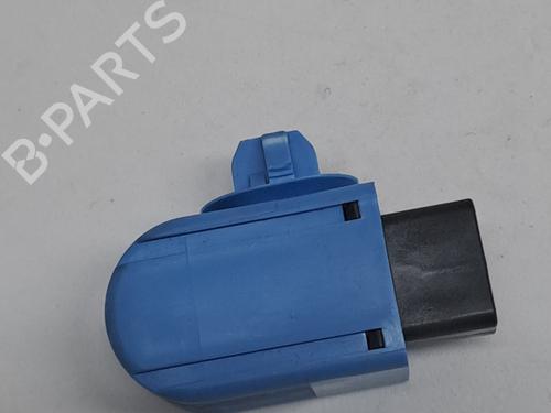 Electronic sensor LEXUS IS III (_E3_) 300h (AVE30_, AVE30R) | BP24608115M84 