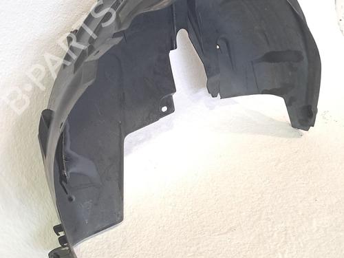 Used Wheel arch CITROËN C3 III (SX) 1.2 PureTech 82 (83 hp) 25131142