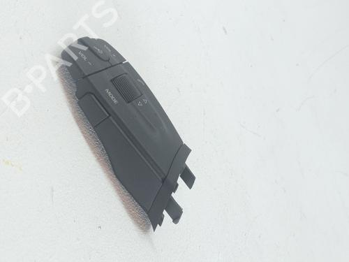 Switch SEAT IBIZA IV (6J5, 6P1) 1.6 TDI | BP24736321I30 