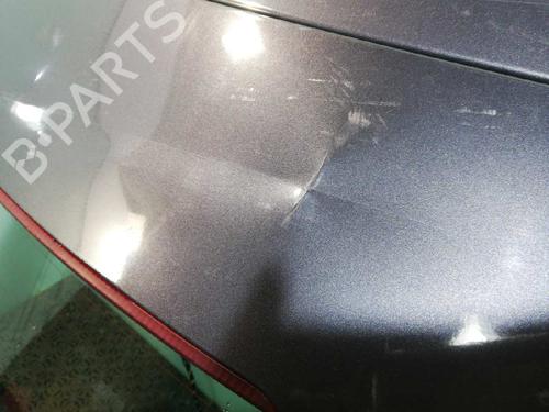 Tailgate FORD FOCUS II (DA_, HCP, DP) 1.6 TDCi | BP24107333C6 