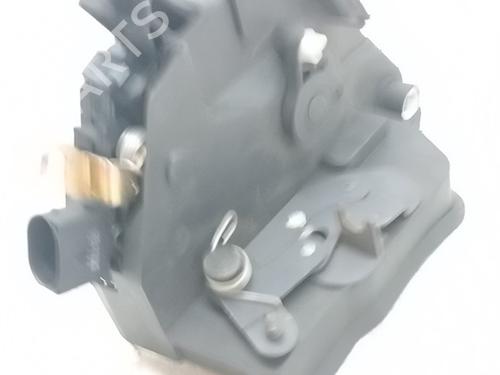 front-left-lock-bmw-x5-e53-2000-2001-2002-2003-2004-2005-2006-39557986 main image
