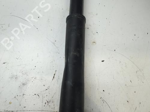 Used Left rear shock absorber Left rear shock absorber 38042907 38042907