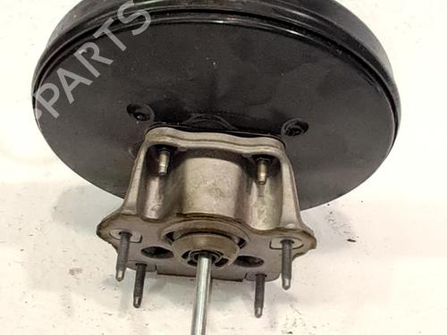 Used Servo brake Servo brake NISSAN QASHQAI II (J11, J11_) 1.2 DIG-T (115 hp) 34182139 34182139