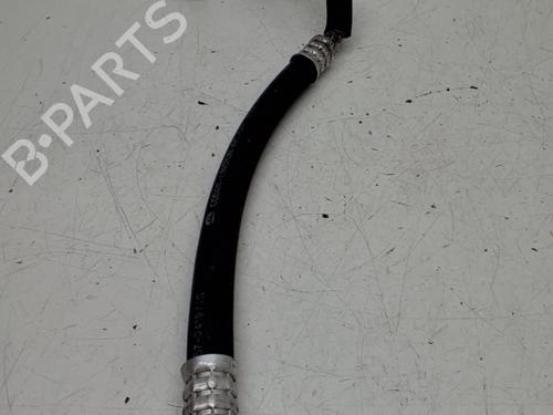 Used AC pipe AC pipe 38168497 38168497