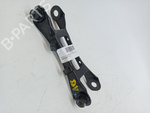 Left rear suspension arm BMW i3 (I01) Electric | BP23364185M14 
