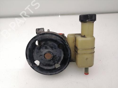 Styring servopumpe MAZDA CX-7 (ER) 2.3 MZR DISI Turbo AWD (ER3P) (260 hp) 25281946