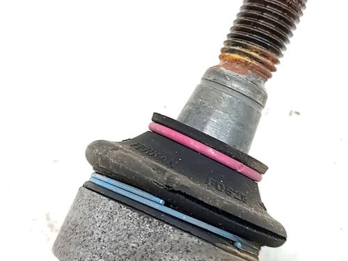 Steering rack SEAT ARONA (KJ7, KJP) 1.0 TSI | BP35779119M22 - Image 3