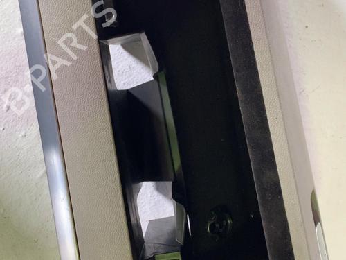 Glove box VW EOS (1F7, 1F8) 2.0 TDI | BP38416554C95 - Image 3