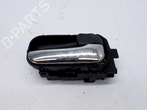 Used Front right interior door handle Front right interior door handle 38416704 38416704