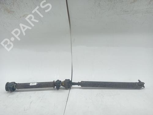 Used Driveshaft LEXUS RX (_U3_) 300 (MCU35_, MCU35R) (204 hp) 24308324