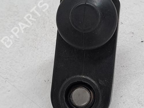 Used Electronic sensor KIA CEE'D (JD) 1.0 T-GDI (100 hp) 25737573