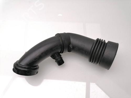 Pipe MITSUBISHI ASX (GA_W_) 1.6 DI-D | BP23405110M125 
