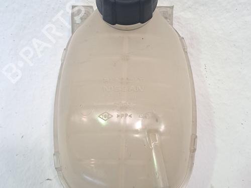 Ausgleichsbehälter für RENAULT CAPTUR II (HF_) TCe 140 (HFN0) (140 hp) 25834328