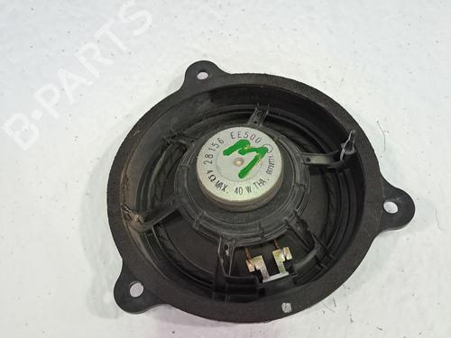 Speaker NISSAN JUKE (F15) 1.6 DIG-T | BP26492194E2 