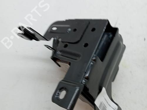 Used ABS pump CITROËN C4 Grand Picasso II (DA_, DE_) 1.6 BlueHDi 120 (120 hp) 23352744