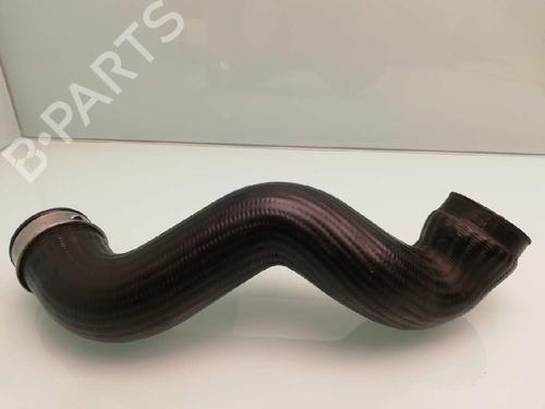 Pipe AUDI A4 B6 Avant (8E5) 1.8 T quattro | BP23449143M125 