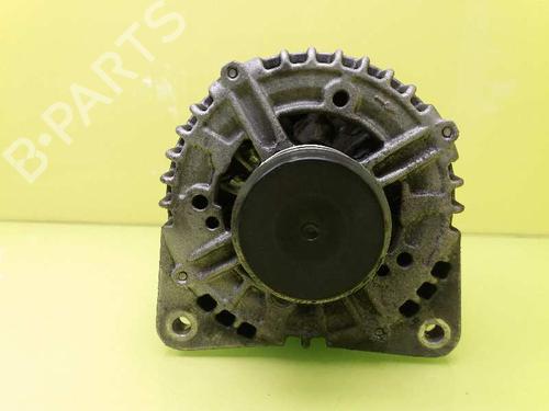 Generator VW PASSAT B5.5 Variant (3B6) 1.9 TDI | BP24188010M7 