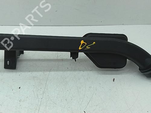 Other DS DS 7 Crossback (J4_, JR_, JC_) 1.6 PureTech 180 (J45GFR) | BP36317618O1 - Image 6