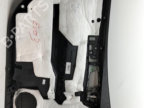 Front right panel EVO EVO 3 1.5 | BP38437705C59 - Image 2