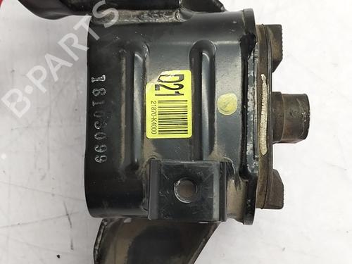 Used Engine mount Engine mount 37592012 37592012