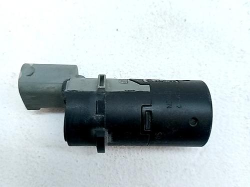 Elektronisk modul BMW X3 (E83) 2.0 d | BP29556699M83 