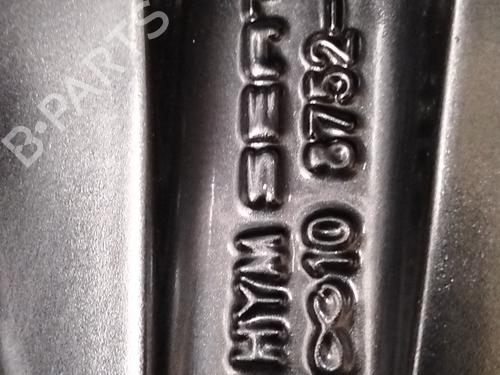 Fælk SEAT ARONA (KJ7, KJP) 1.0 TSI | BP38420961C45 - Image 4