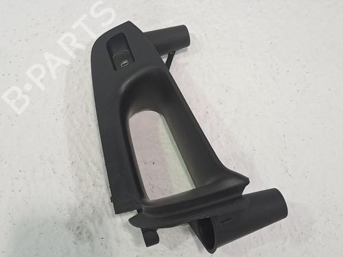 Right rear window switch AUDI A4 B8 (8K2) 2.0 TDI | BP24193537I28 