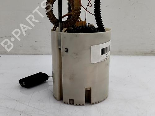 Used Fuel pump Fuel pump CITROËN NEMO MPV 1.3 HDi 75 (75 hp) 33871460 33871460