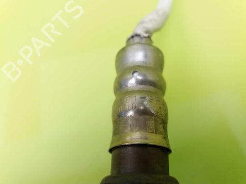 Elektronisk sensor FORD FIESTA VI (CB1, CCN) 1.25 | BP23935333M84 