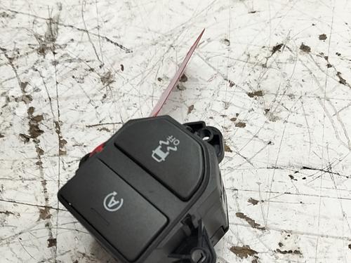 Switch LAND ROVER RANGE ROVER EVOQUE (L538) 2.0 D | BP40549106I30 - Image 3