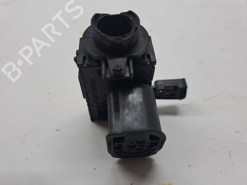 Electronic sensor AUDI A7 Sportback (4GA, 4GF) 3.0 TDI quattro | BP23370404M84 