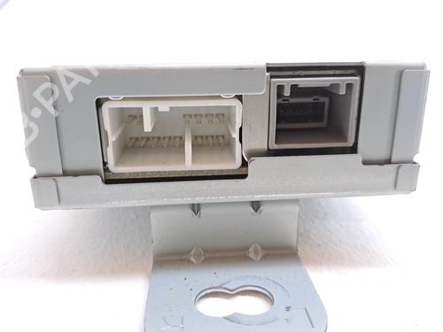 Electronic module HONDA ACCORD VIII Estate (CW) 2.2 i-DTEC (CW3) | BP27668782M83 