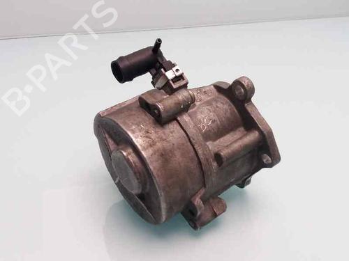 Bomba de vacío RENAULT MEGANE II (BM0/1_, CM0/1_) 1.9 dCi (BM0G, CM0G) | BP23418765M80 