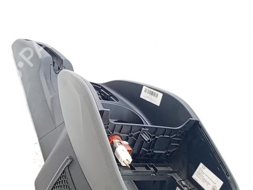 Used Middle console Middle console AUDI A1 Sportback (8XA, 8XF) S1 quattro (231 hp) 40548780 40548780