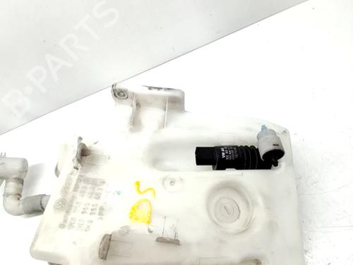 Spylertank VW GOLF VI (5K1) 1.4 (80 hp) 29558421