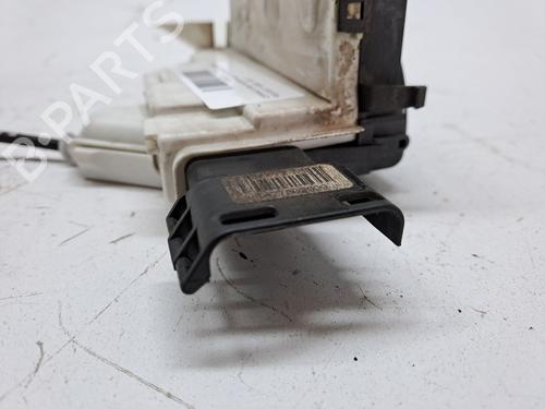 Front left lock PEUGEOT 5008 (0U_, 0E_) 2.0 HDi 150 / BlueHDi 150 | BP24108205C98 