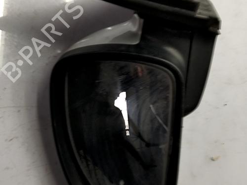 Retrovisore sinistro KIA CEE'D Hatchback (ED) 1.6 CRDi 90 (90 hp) 31328633