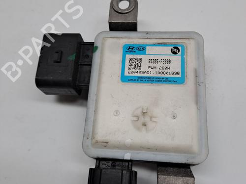 Elektronisk modul HYUNDAI i30 (PDE, PD, PDEN) 1.0 T-GDI (120 hp) 24171543