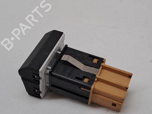 Elektronische module VW AMAROK Platform/Chassis (S1B, S6B, S7B) 3.0 TDI 4motion | BP24586933M83 