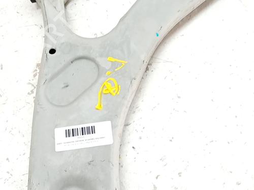 Used Left front suspension arm FIAT 600e / 600 (365_, 364_) Mild Hybrid (136 hp) 32159454