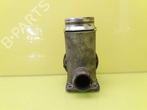 Egr BMW 3 (E90) 318 d | BP23380668M69 