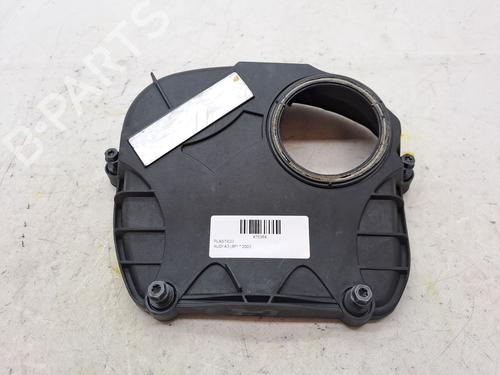 Other AUDI A3 (8P1) 1.8 TFSI | BP23362497O1 