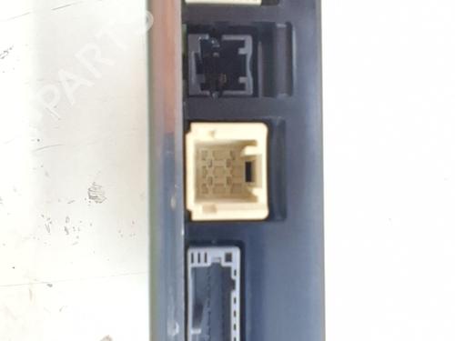 Electronic module TOYOTA YARIS CROSS (MXP_) 1.5 Hybrid All-wheel Drive (MXPJ15) | BP38420937M83 - Image 2