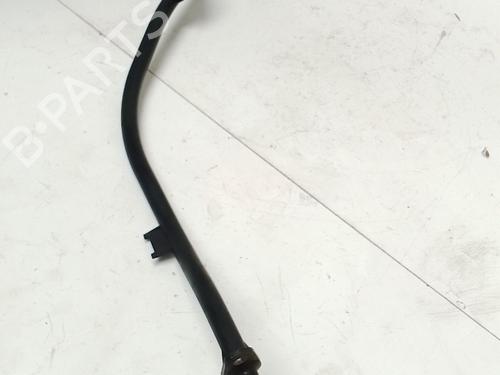 Other SEAT LEON ST (5F8) 1.5 TGi | BP39740804O1 - Image 2