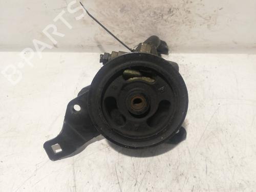 Styring servopumpe OPEL COMBO Box Body/MPV (71_) 1.7 D | BP26707053M99 